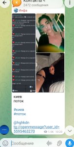 1000035641.jpg