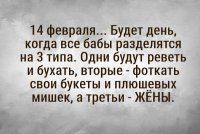 IMG-f6f156473b028251bd8a046a035ea896-V.jpg