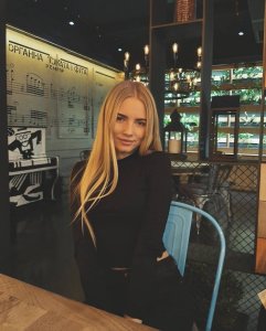 sofiia-1215556135_large.jpg