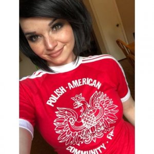 ukrgo_id_35629061.jpg