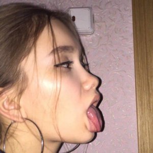 ukrgo_id_35666125.jpg
