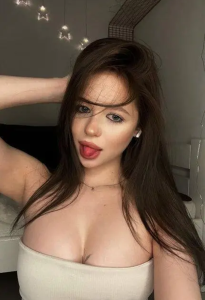 warsaw-escort-eva-1350297.png