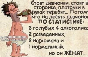 20201218_144750.jpg