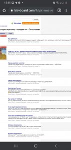 Screenshot_20210628-153542_Chrome.jpg