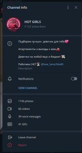 scam.png