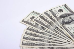 istockphoto-1304086406-612x612.jpg