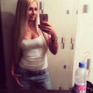 ukrgo_id_71030516.jpeg