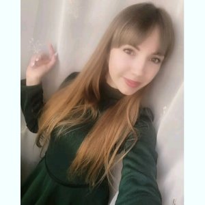 ukrgo_id_76469591.jpeg
