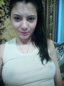 IMG_20191223_175027_203.jpg