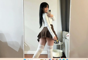 Снимок экрана 2025-05-04 191857.png