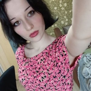 1000005211.jpg