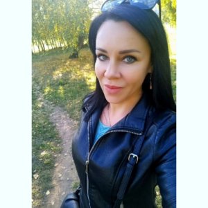 ukrgo_id_77629756.jpg