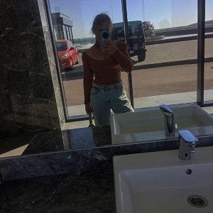 IMG_3308.jpeg