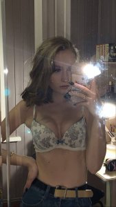 IMG_20250119_125939_111.jpg