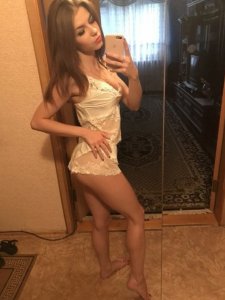 IMG_20250606_101755_911.jpg
