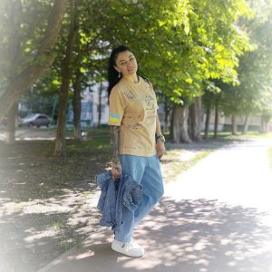 IMG_3474.jpeg