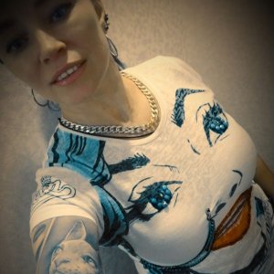 IMG_3475.jpeg