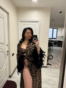 wmremove-transformed (4).jpg