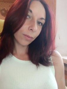 1751196955592.jpg