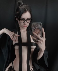 photo_2025-06-21_19-00-15 (5).jpg