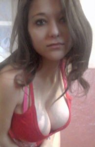 re15070629902705.jpg