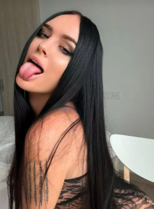 warsaw-escorts-zanna-1085443.png
