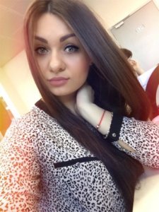809864v6c9979e1.jpg