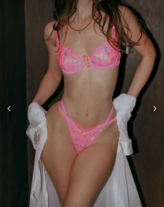 photo_2025-07-20_11-02-34 (4).jpg