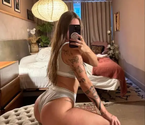 warsaw-escorts-ketty-1050598-1.png