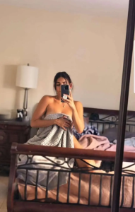 escorts-in-warsaw-sidoine-matt-1140632.png