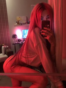 photo_2023-08-15_12-08-45 (3).jpg