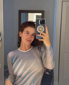 warsaw-escort-witkowska-natalia-1111577.png