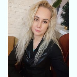 ukrgo_id_78988632.jpg