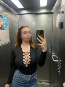 yourphoto.jpg