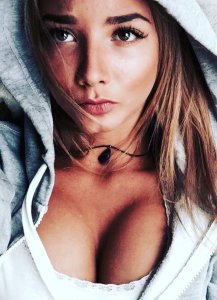 prostitutki-kieva-38-3814-7.sasha.full.jpg