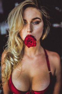 prostitutki-kieva-48-4869-2.kira.full.jpg