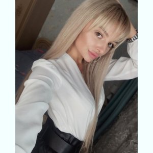 ukrgo_id_35666119.jpg