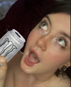 photo_2024-11-08_20-31-54 (5).jpg