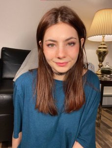 photo_2025-09-17_02-20-47 (1).jpg