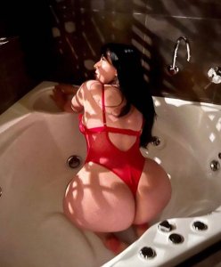 photo_2022-11-23_08-58-27 (2).jpg