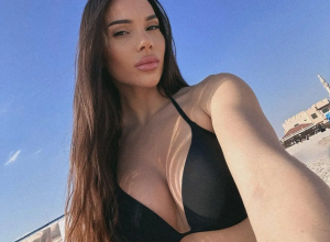 Снимок экрана 2025-03-26 164214.png