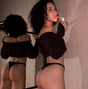 Снимок экрана 2025-04-23 134916.png