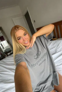 adultsearch-warsaw-katarzyna-1088726.png