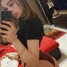 olyasolopova