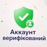 салон18