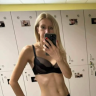 Nadja