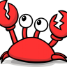 SmartCrabe