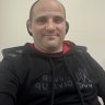 MaximusKiev