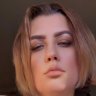 Volkovich_Alena