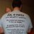 Andrey777